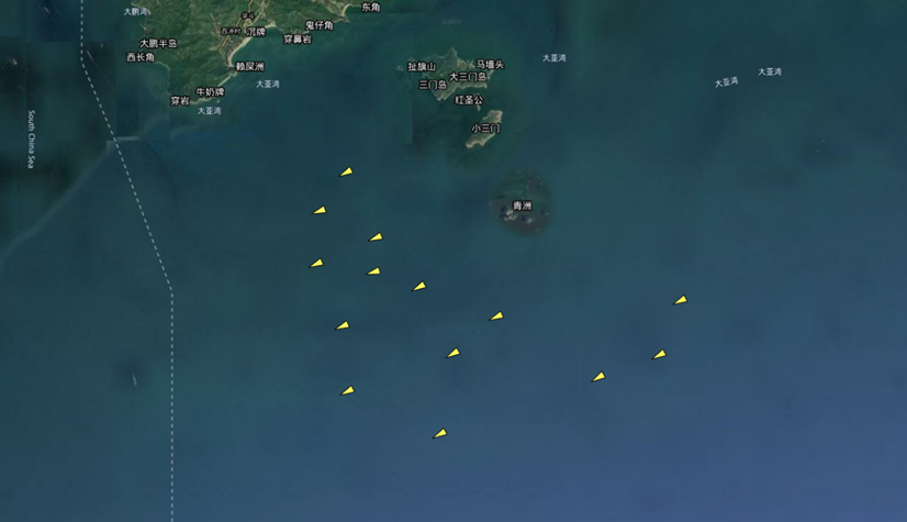 盐田港操作.png 盐田港操作.png