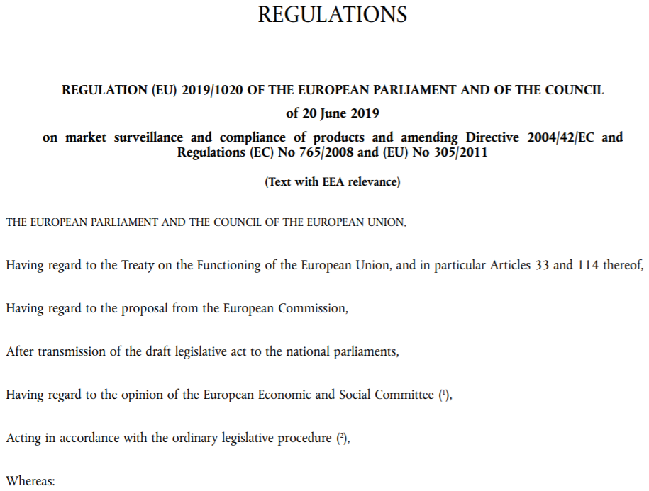 欧盟市场监管新规.png