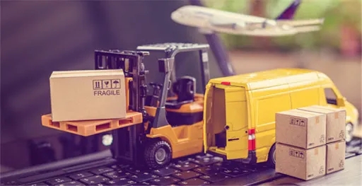 马逊FBA物流业务面临拆分或出售.jpg 马逊FBA物流业务面临拆分或出售.jpg