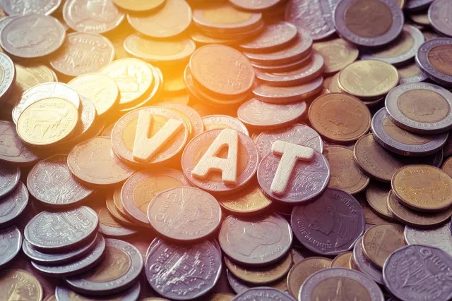 欧盟税改.jpg 欧盟税改.jpg