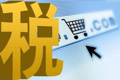 60e56584cc3cb.jpg src=http___upload.acc5.com_1535678606.png&refer=http___upload.acc5.jpg