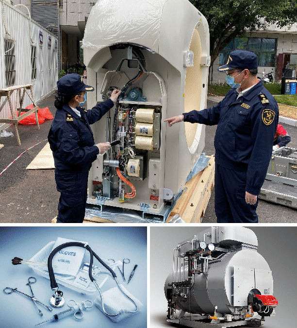 60e653302773a.png 60e653302773a.png