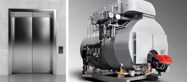 60e653852094e.png 60e653852094e.png