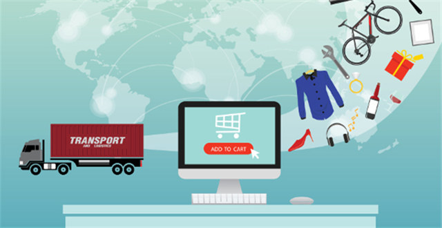 60f789d45b137.jpg 111.jpg