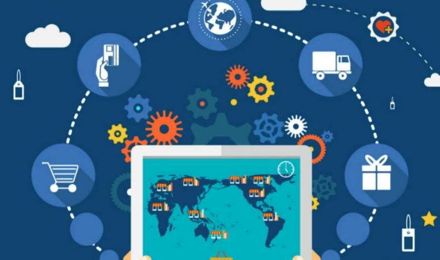 60f789de522e9.jpg 222.jpg