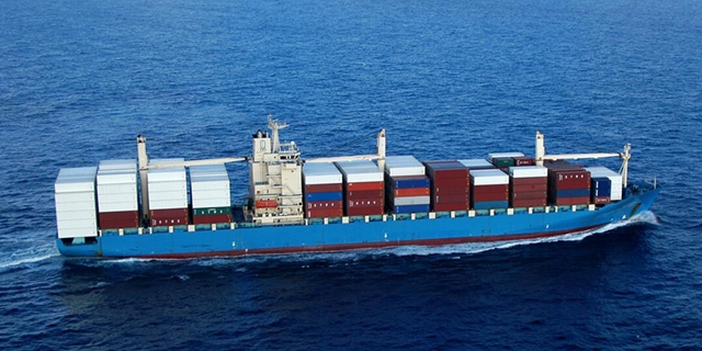 出口报关的基本流程