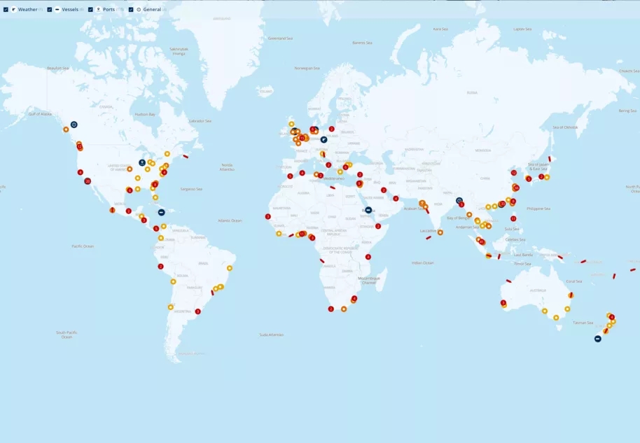 限制受理订舱或安排甩柜.jpg 限制受理订舱或安排甩柜.jpg