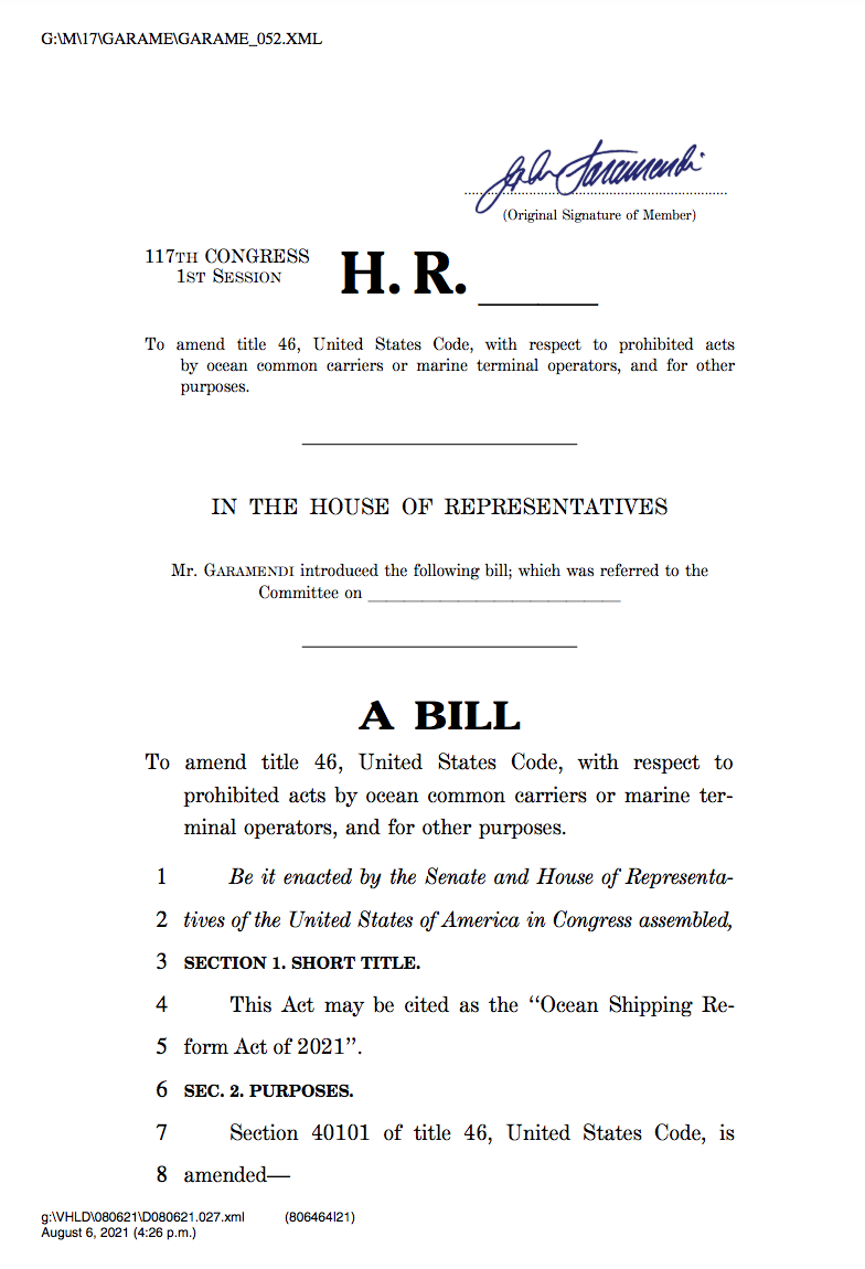 海运改革法案.png