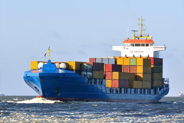 海关退运后怎么处理