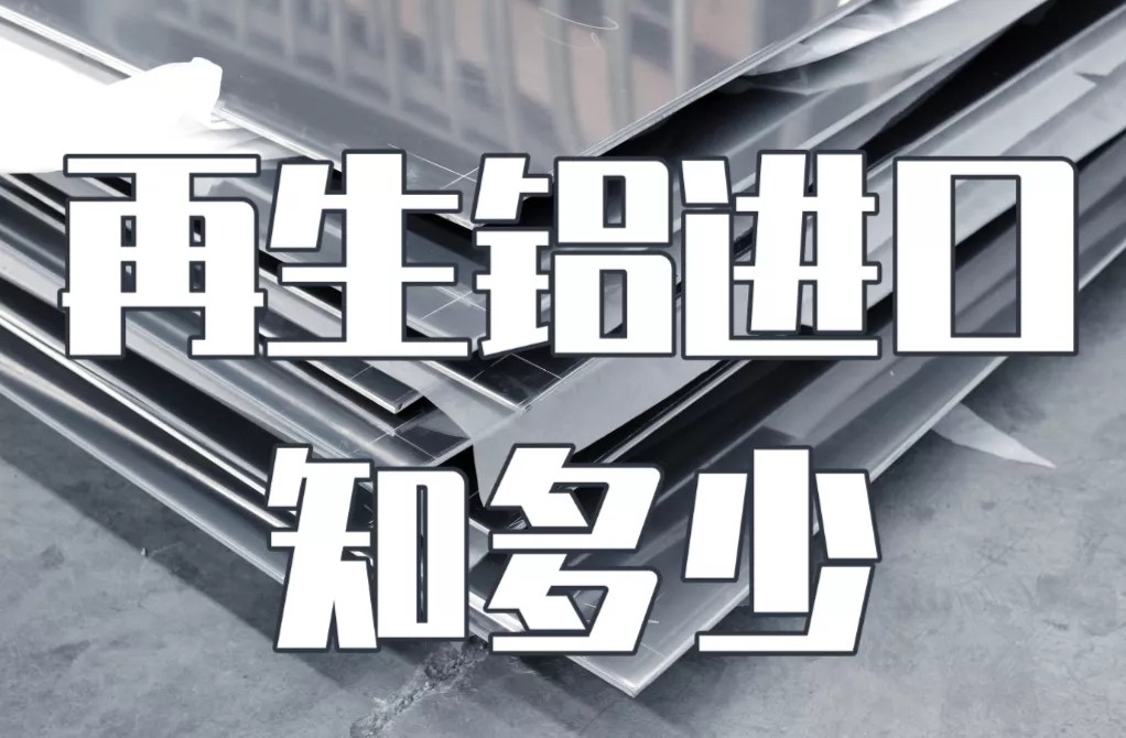 货物监管通关.jpg 货物监管通关.jpg