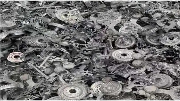 货物监管通关.jpg 货物监管通关.jpg