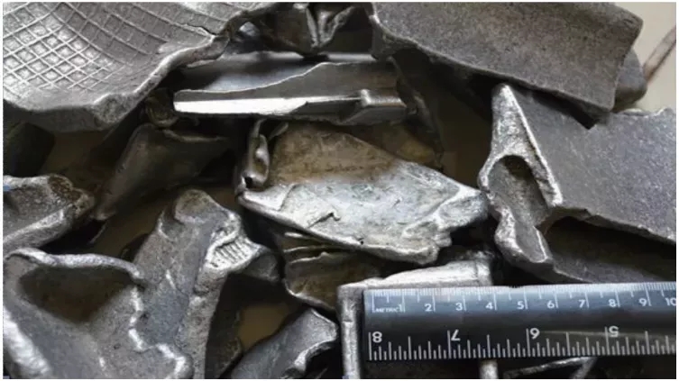 货物监管通关.jpg 货物监管通关.jpg