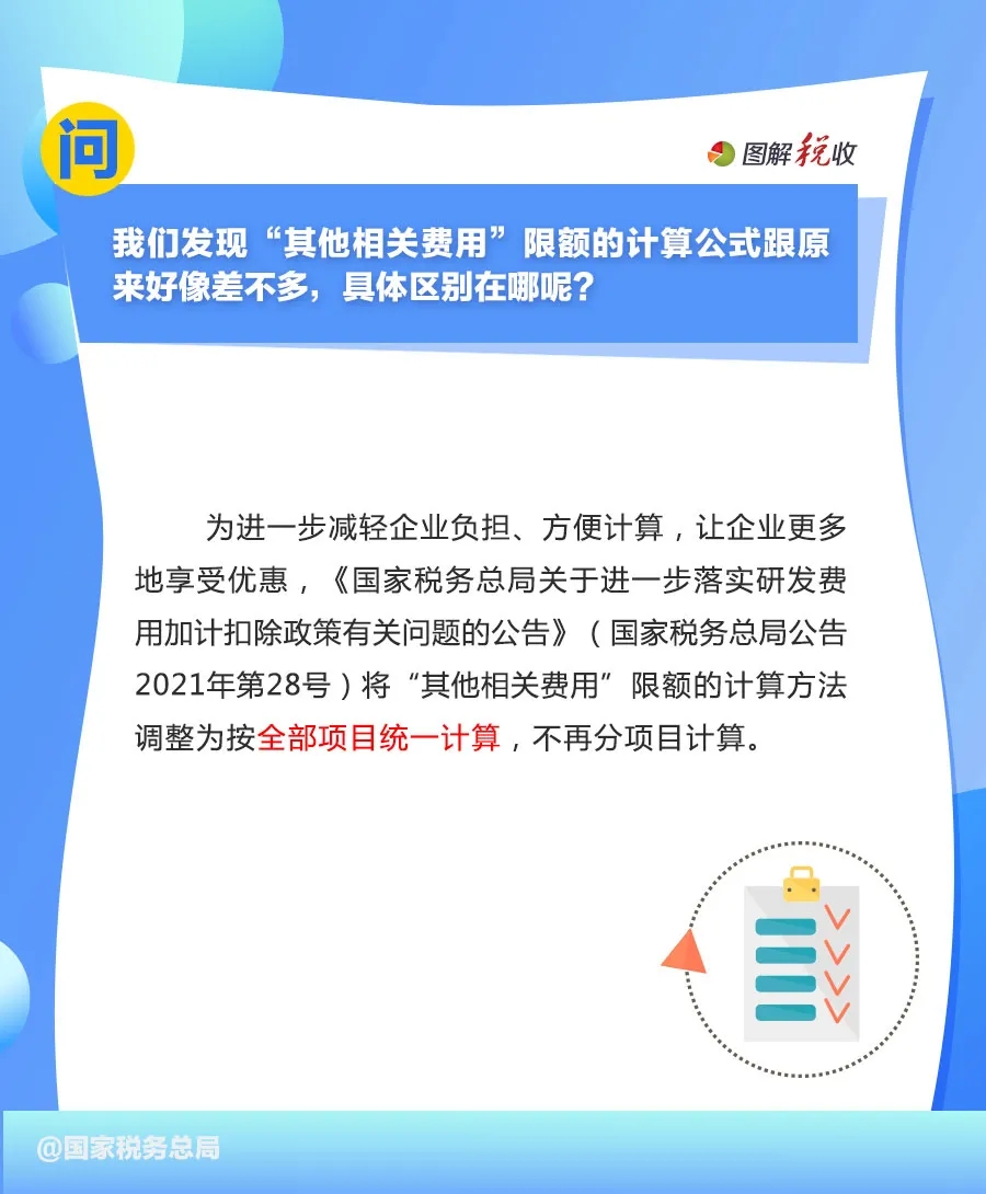 申报享受研发费用.jpg