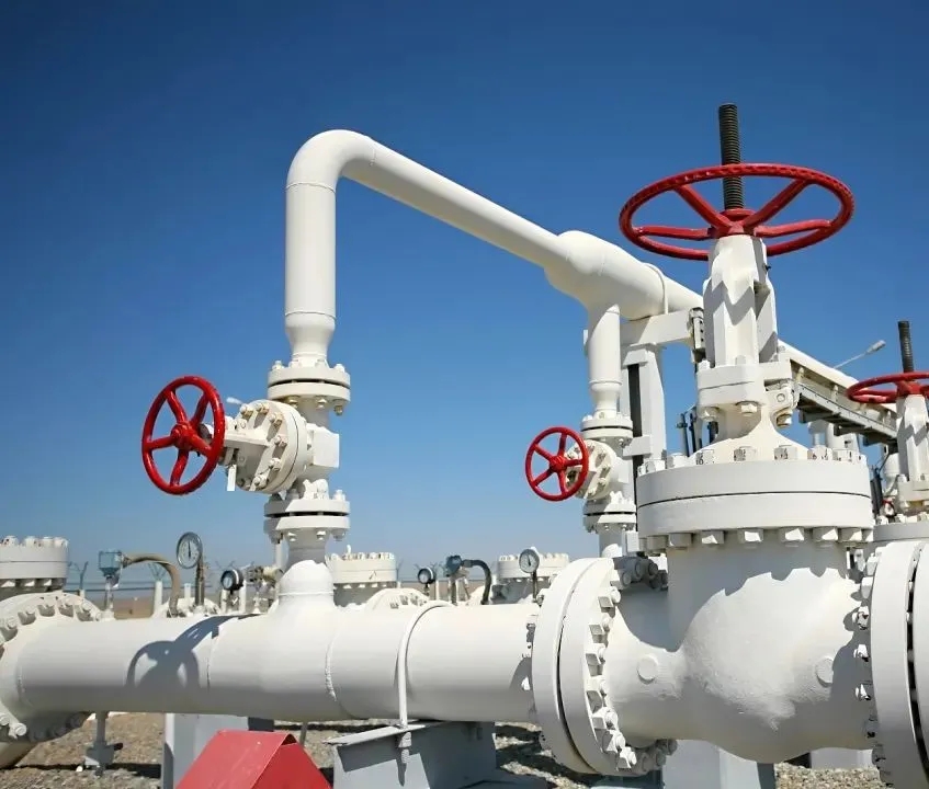 出口退税.jpg 出口退税.jpg