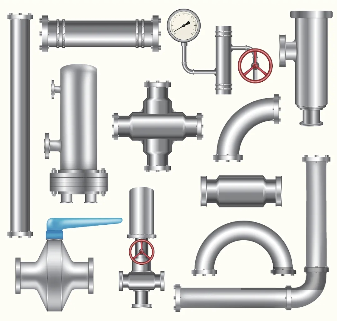 出口退税.jpg 出口退税.jpg