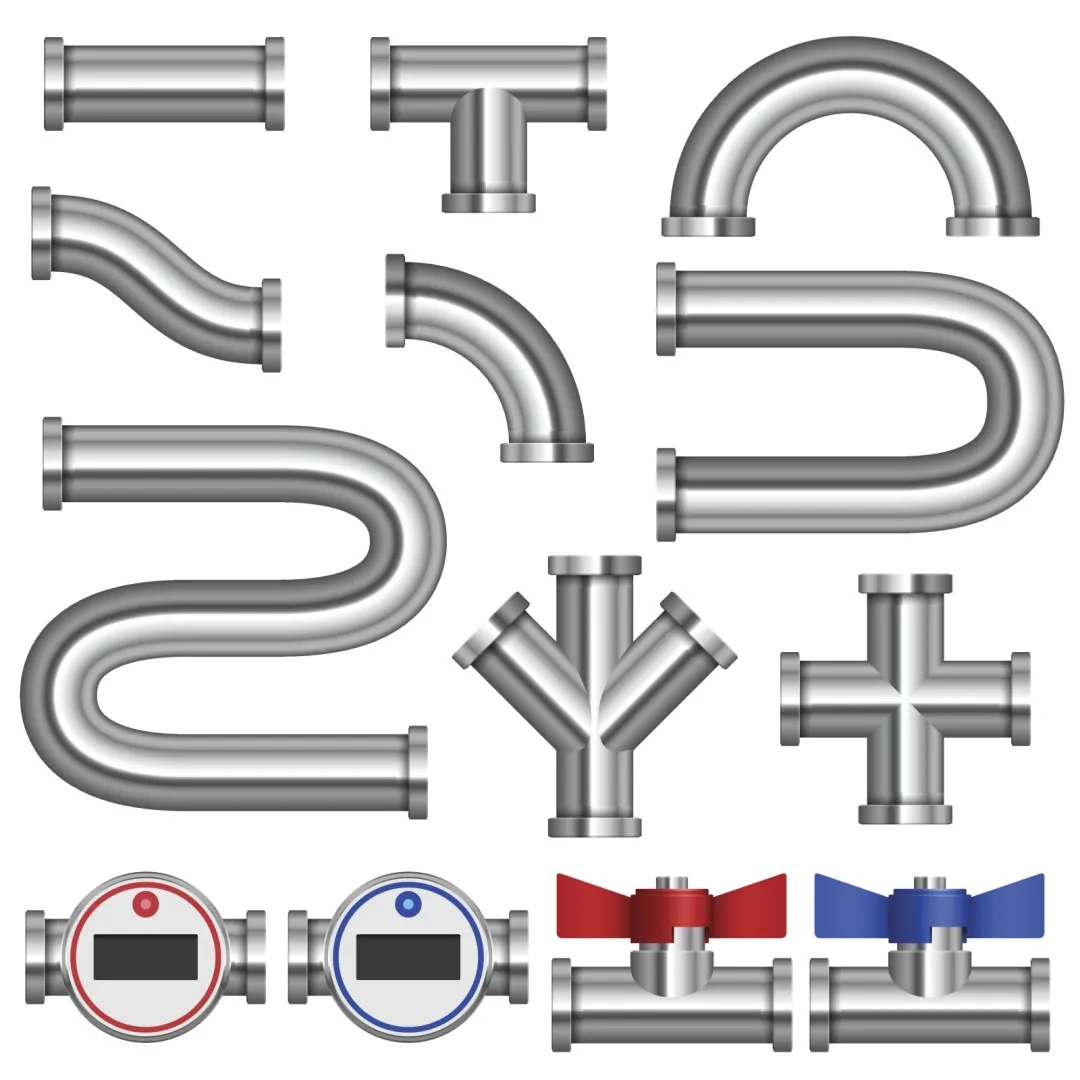 617a0d1e44d6d.jpg 617a0d1e44d6d.jpg