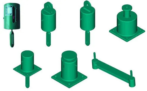 617a0d2c02de6.jpg 777.webp.jpg