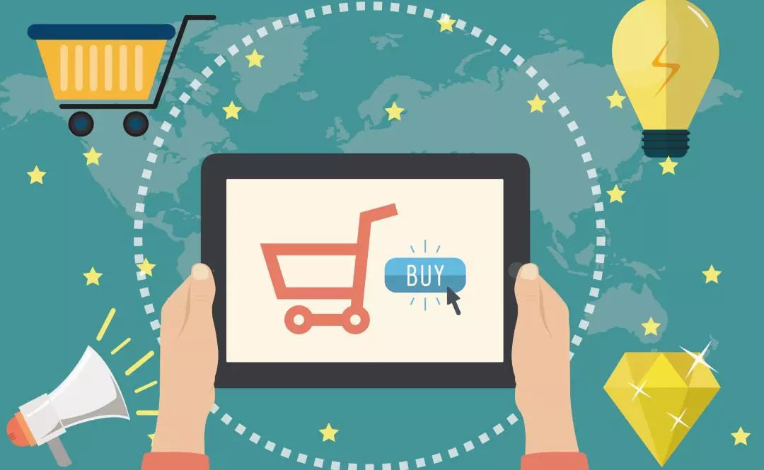 跨境电商.jpg