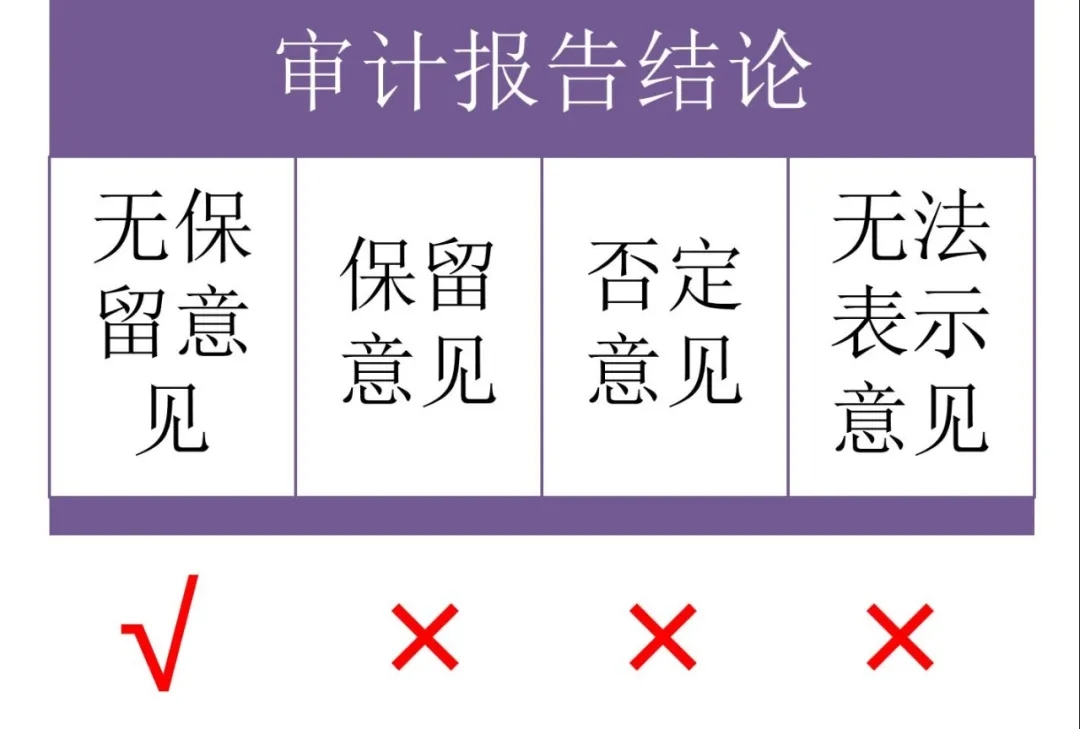 AEO认证.jpg AEO认证.jpg