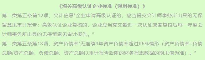 619d9e1c3aedf.jpg 777.jpg