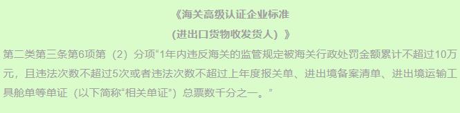 619d9e36ead6f.jpg 999.jpg