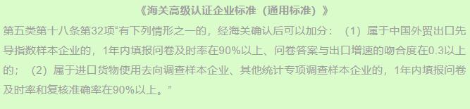 619d9e6b39975.jpg 1212.jpg