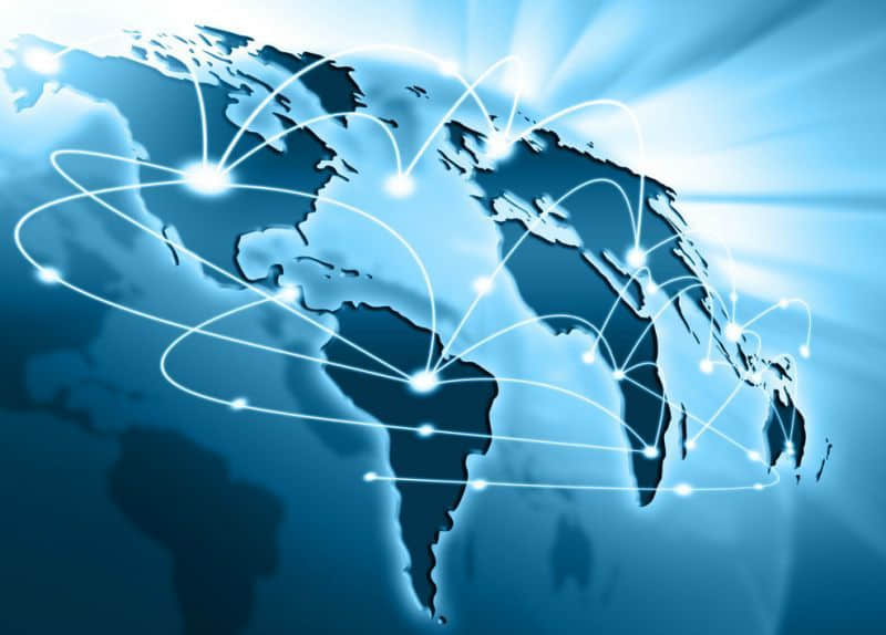 61ad6673be842.jpg 33.jpg