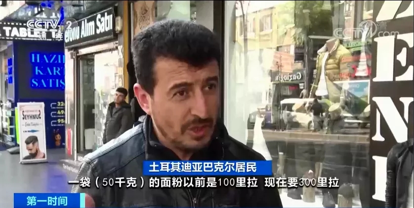 61ad6689d7f8a.jpg 22.webp.jpg