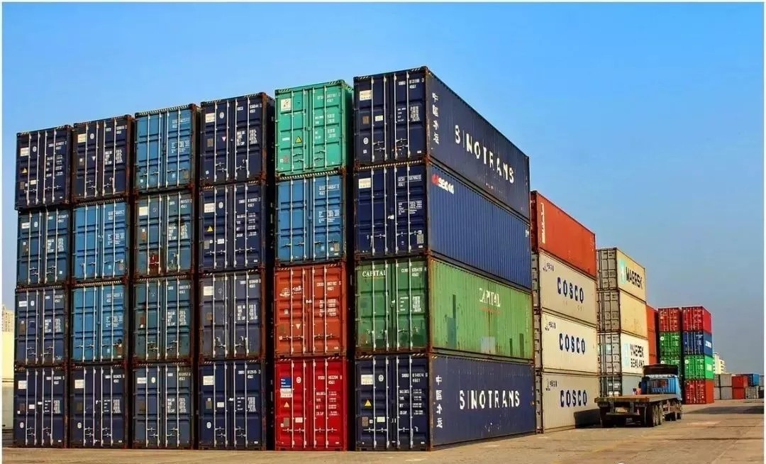 甩柜.jpg 甩柜.jpg