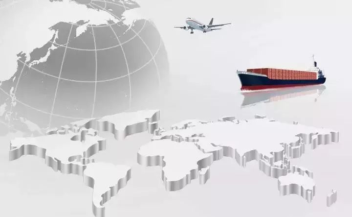 61ad69b96cf3a.jpg 555.jpg