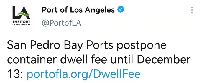 61b00bf28d79e.jpg 11.webp.jpg