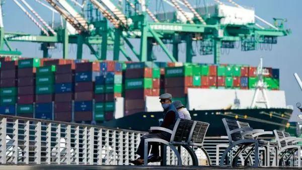 61b94e2d2e84b.jpg 22.jpg