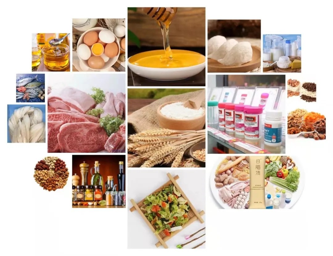 61d796f1a438b.jpg 61d796f1a438b.jpg