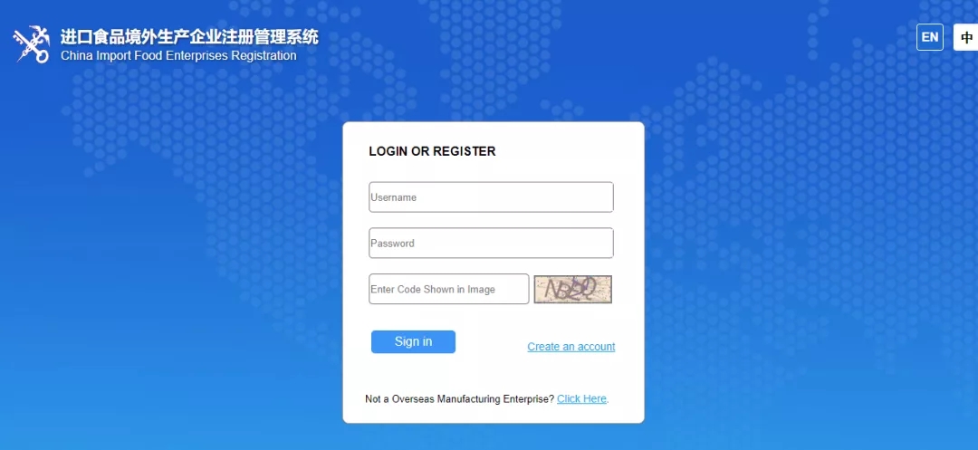 61d7979c64330.jpg 61d7979c64330.jpg