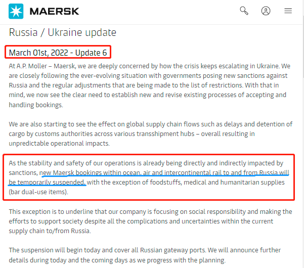 621ec490e56a7.png 2.png