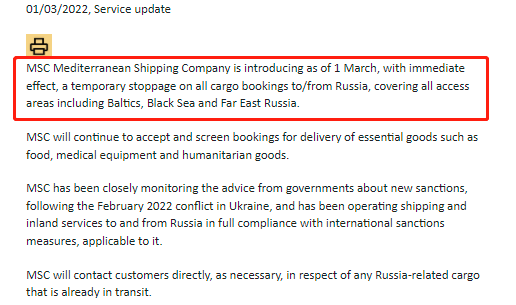 621ec49c96b8a.png 3.png