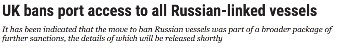 621ec4b69d6eb.png 621ec4b69d6eb.png