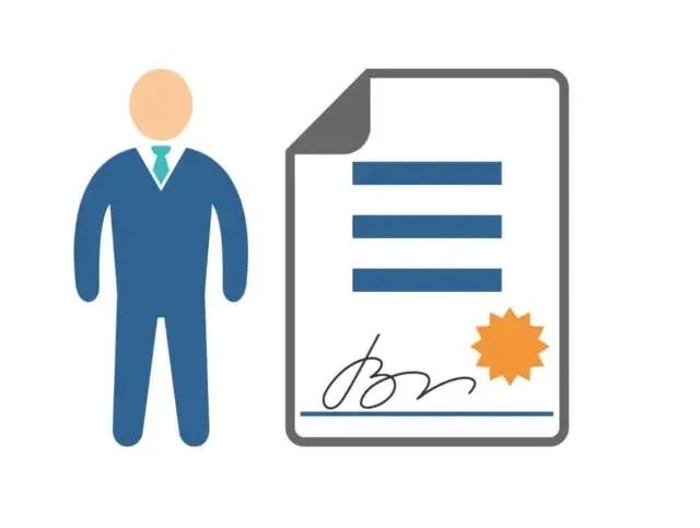 622953b0b4f55.jpg 1.jpg