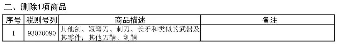 622953e496304.jpg 622953e496304.jpg