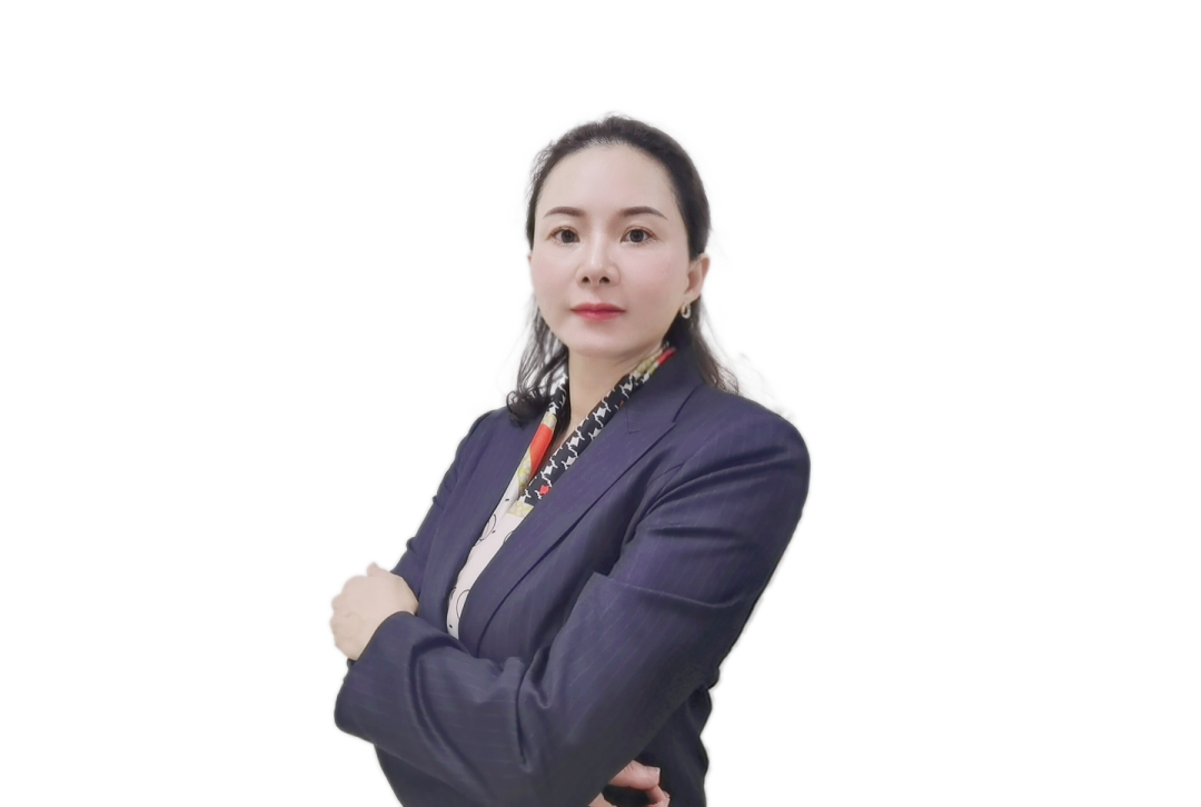 62a7039896e51.png 62a7039896e51.png