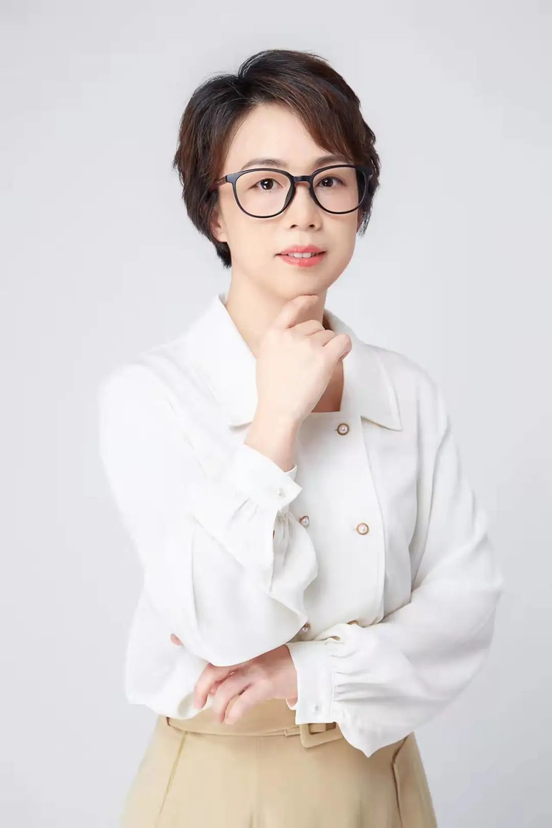 62a703a36155a.png 62a703a36155a.png