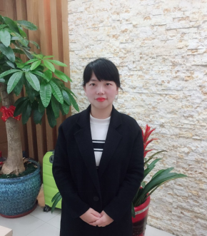 62a703c043386.png 图片 5.png