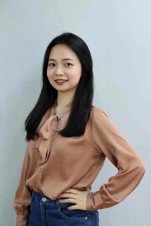 62a703ceda8c2.png 62a703ceda8c2.png