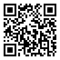 62a703e02fe3f.png 图片 8.png