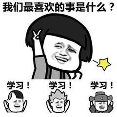 62a703e9d35b1.png 图片 7.png
