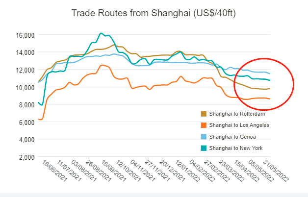 62a7e107627a4.png 4.png