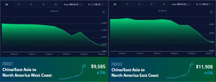 62a7e13fac818.jpg 8.jpg