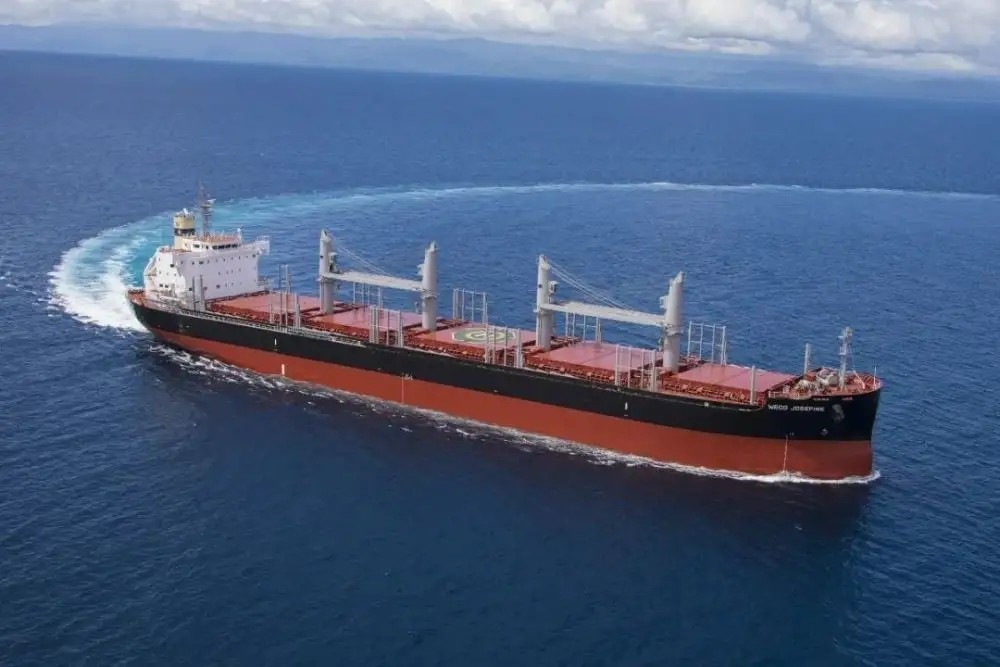 62afcbc3256bc.jpg 62afcbc3256bc.jpg