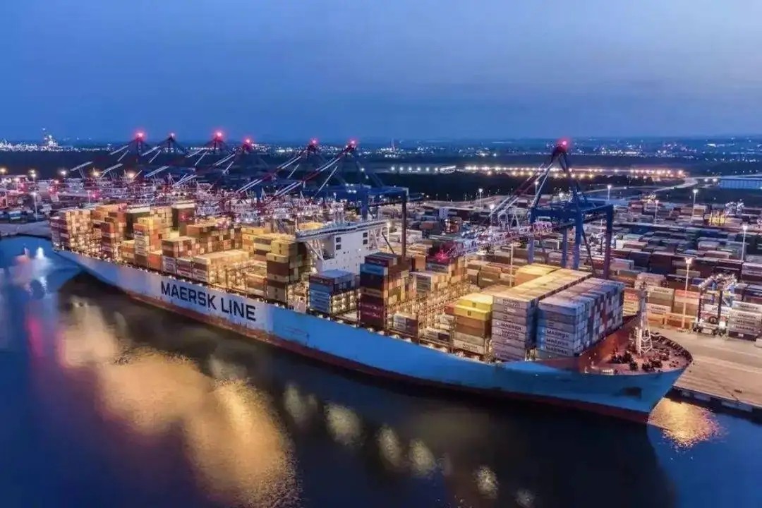 62afcbe081624.jpg 62afcbe081624.jpg