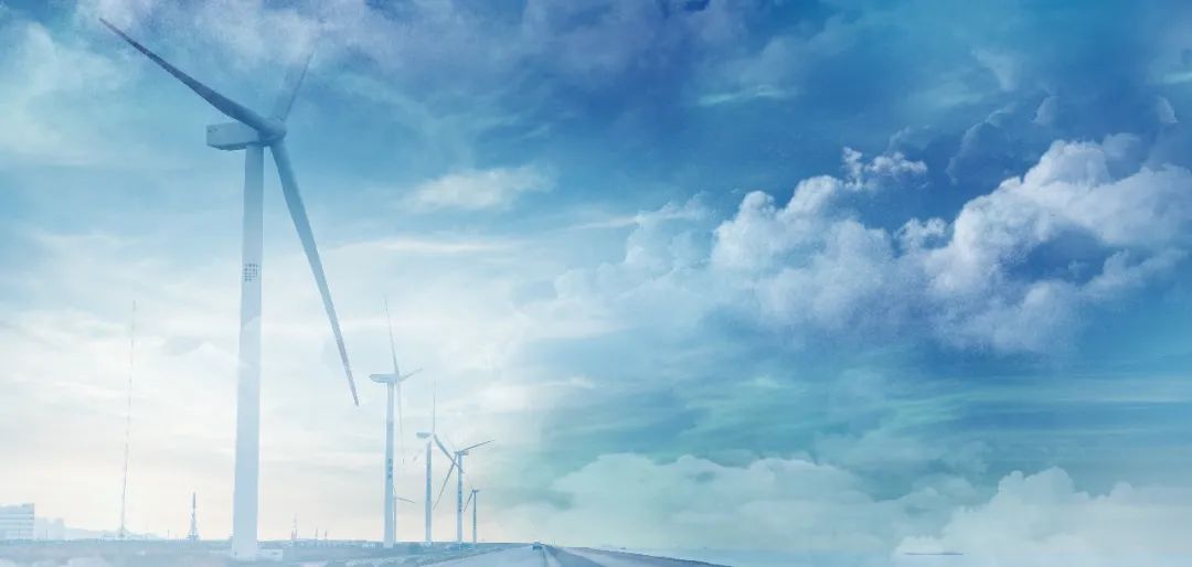 62b283645cc24.jpg 62b283645cc24.jpg